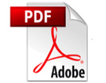 pdf_icon