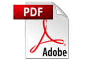 pdf_icon