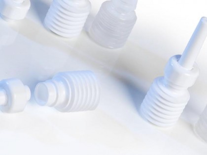 NUOVO ARTICOLO SU WEBPACKAGING: MICROCLISMI 9 ML