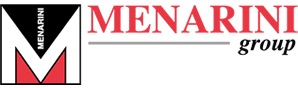 logo_menarini