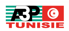 logo congresso a3p